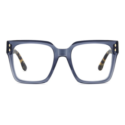 Gafas De Vista ISABEL MARANT IM 0270 0T7 Mujer Talla 51 mm