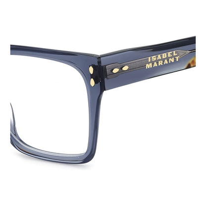 Gafas De Vista ISABEL MARANT IM 0270 0T7 Mujer Talla 51 mm