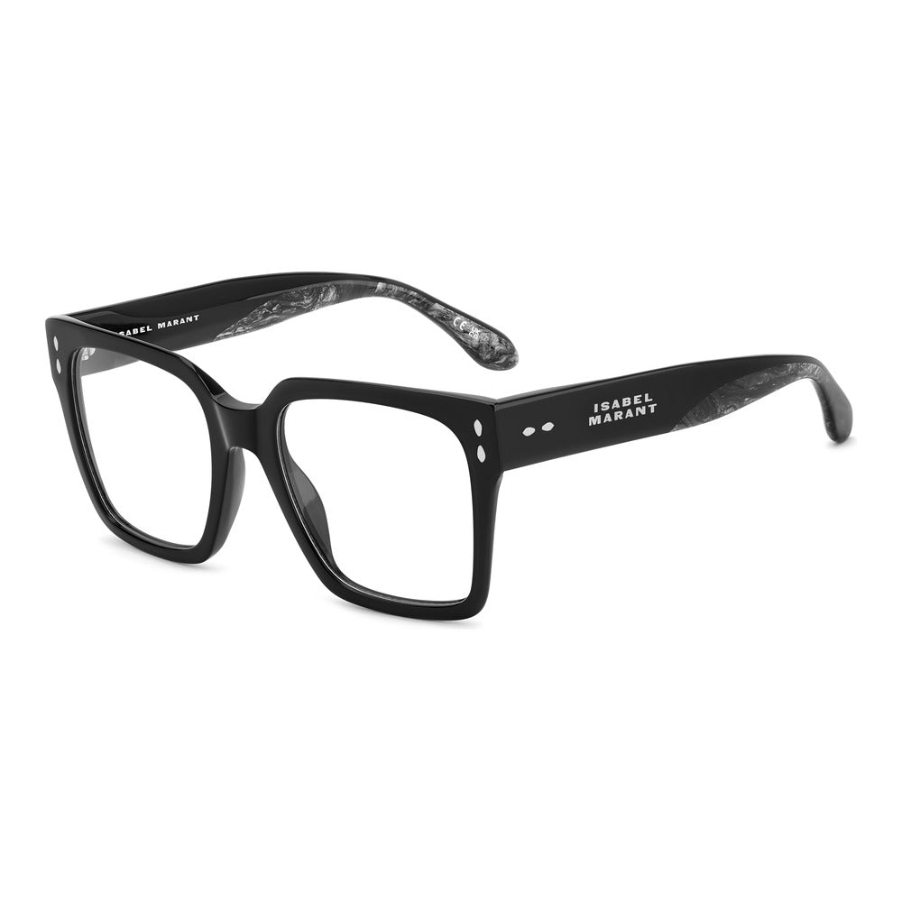 Gafas De Vista ISABEL MARANT IM 0270 0T7 Mujer Talla 51 mm