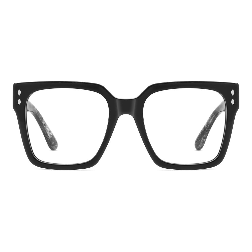 Gafas De Vista ISABEL MARANT IM 0270 0T7 Mujer Talla 51 mm