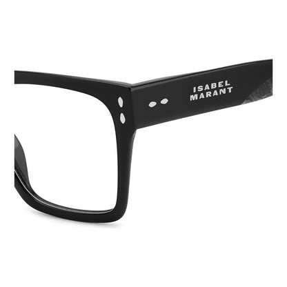 Gafas De Vista ISABEL MARANT IM 0270 0T7 Mujer Talla 51 mm