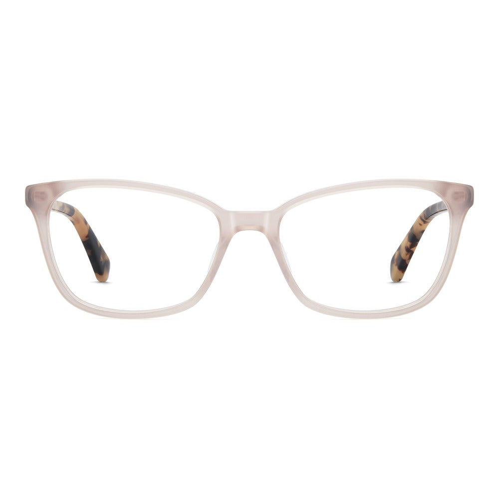 Gafas De Vista KATE SPADE KS MARCIANN 2 35J 50 Mujer Talla 50 mm