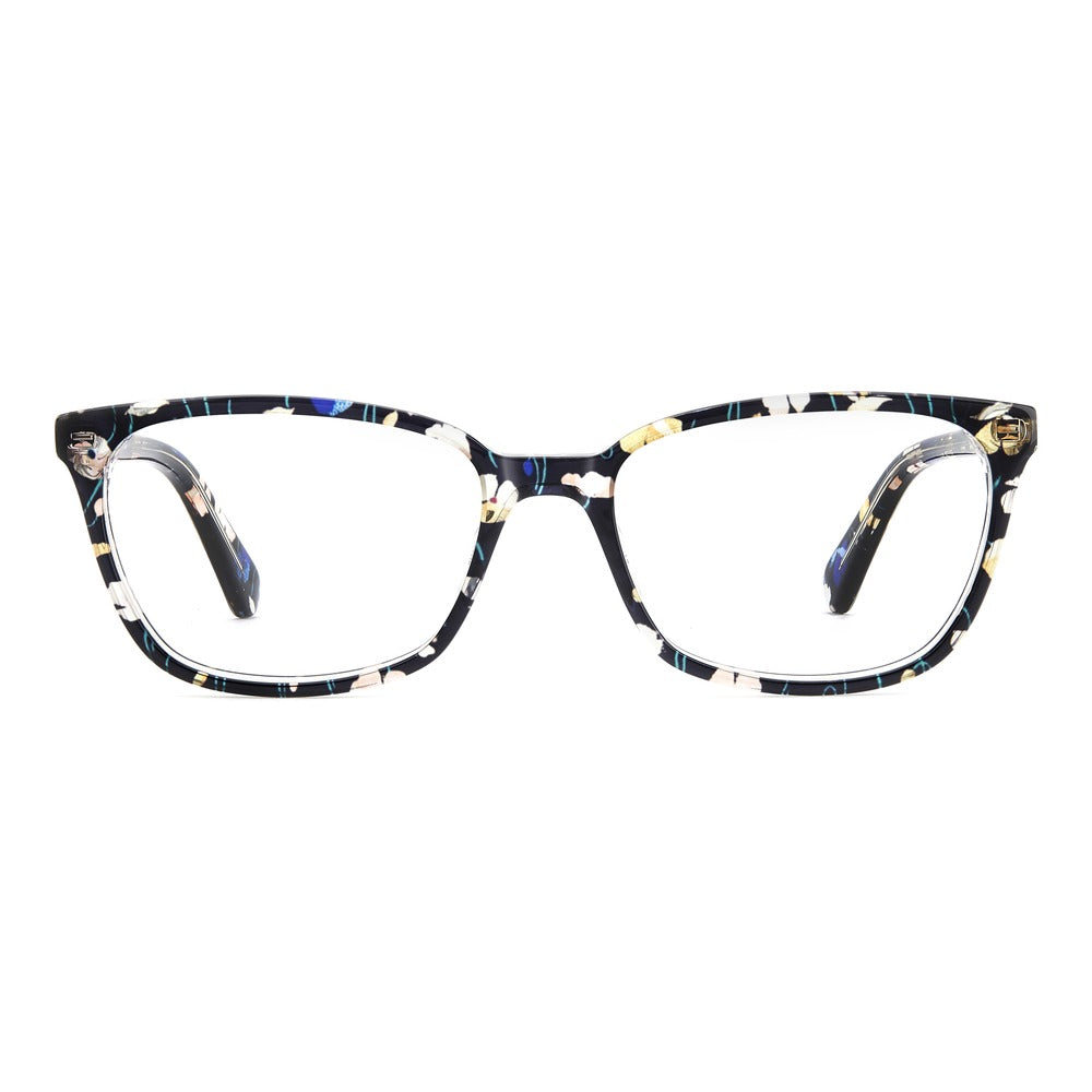 Gafas De Vista KATE SPADE KS MARCIANN 2 97M 50 Mujer Talla 50 mm