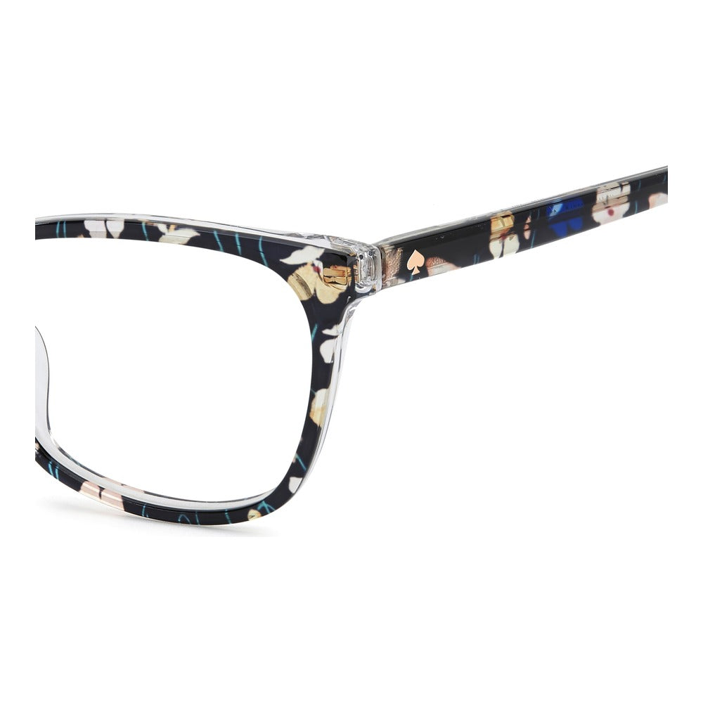 Gafas De Vista KATE SPADE KS MARCIANN 2 97M 50 Mujer Talla 50 mm
