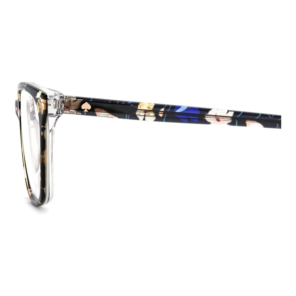 Gafas De Vista KATE SPADE KS MARCIANN 2 97M 50 Mujer Talla 50 mm