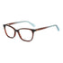 Gafas De Vista KATE SPADE KS MARCIANN 2 C9A 50 Mujer Talla 50 mm