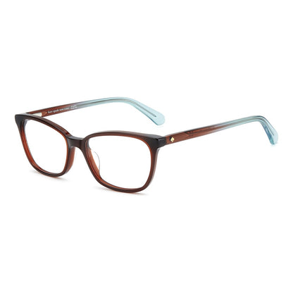 Gafas De Vista KATE SPADE KS MARCIANN 2 C9A 50 Mujer Talla 50 mm