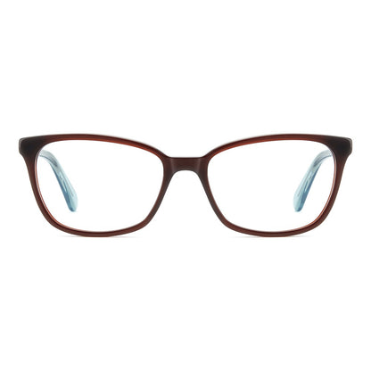 Gafas De Vista KATE SPADE KS MARCIANN 2 C9A 50 Mujer Talla 50 mm