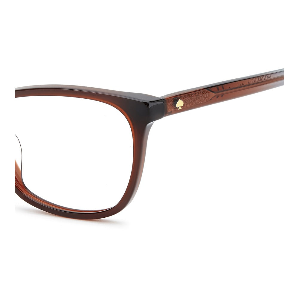 Gafas De Vista KATE SPADE KS MARCIANN 2 C9A 50 Mujer Talla 50 mm