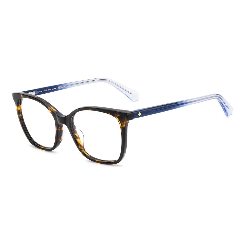Gafas De Vista KATE SPADE KS ROANNE 2 086 Mujer Talla 52 mm
