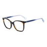 Gafas De Vista KATE SPADE KS ROANNE 2 086 Mujer Talla 52 mm