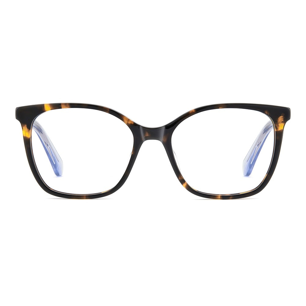 Gafas De Vista KATE SPADE KS ROANNE 2 086 Mujer Talla 52 mm