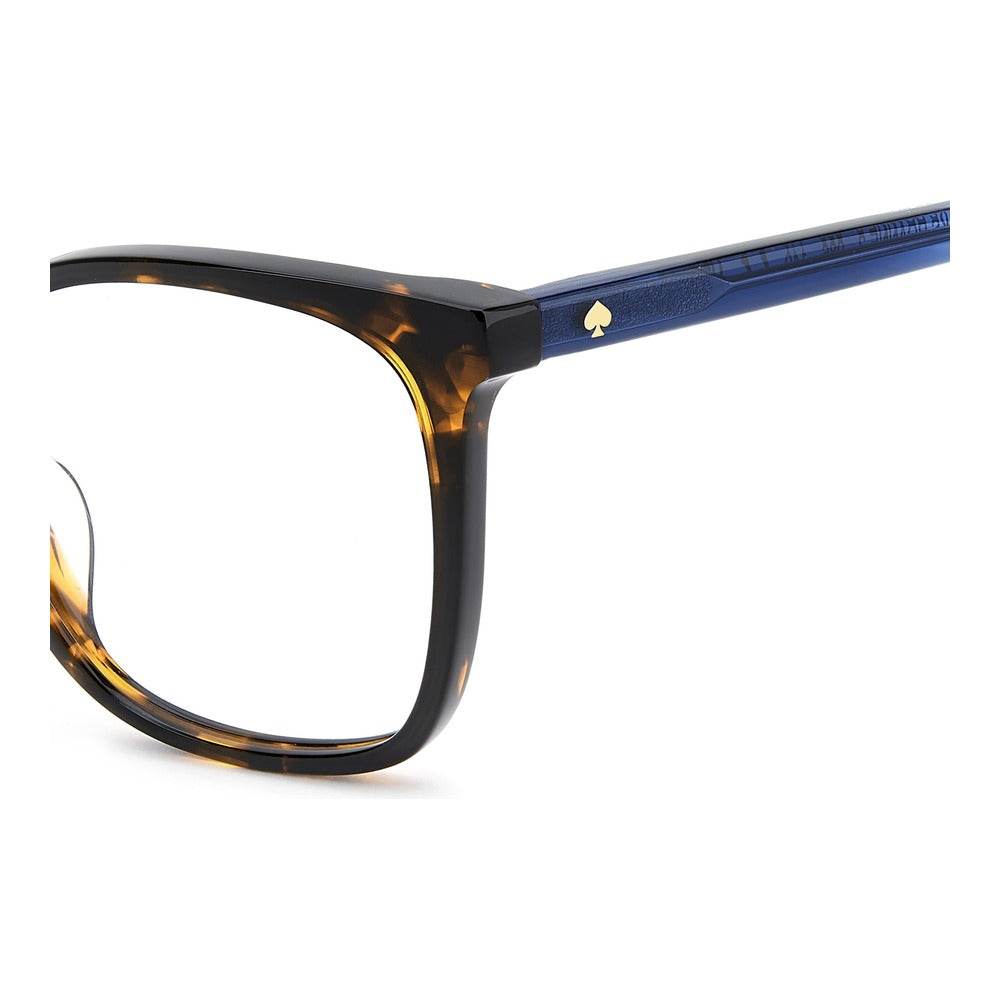 Gafas De Vista KATE SPADE KS ROANNE 2 086 Mujer Talla 52 mm