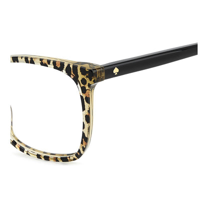 Gafas De Vista KATE SPADE KS ROANNE 2 086 Mujer Talla 52 mm