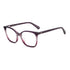 Gafas De Vista KATE SPADE KS ROANNE 2 086 Mujer Talla 52 mm