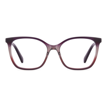 Gafas De Vista KATE SPADE KS ROANNE 2 086 Mujer Talla 52 mm
