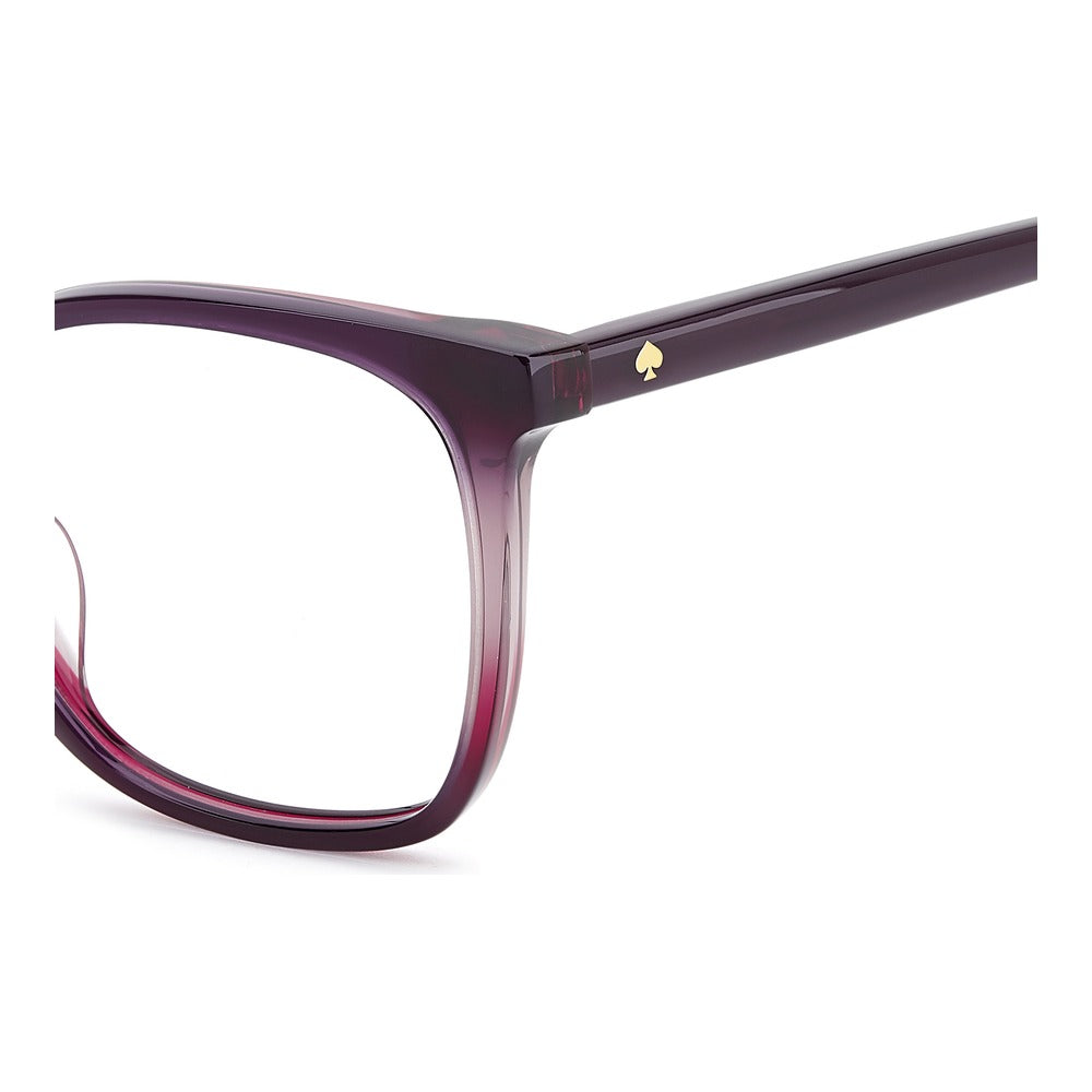 Gafas De Vista KATE SPADE KS ROANNE 2 086 Mujer Talla 52 mm