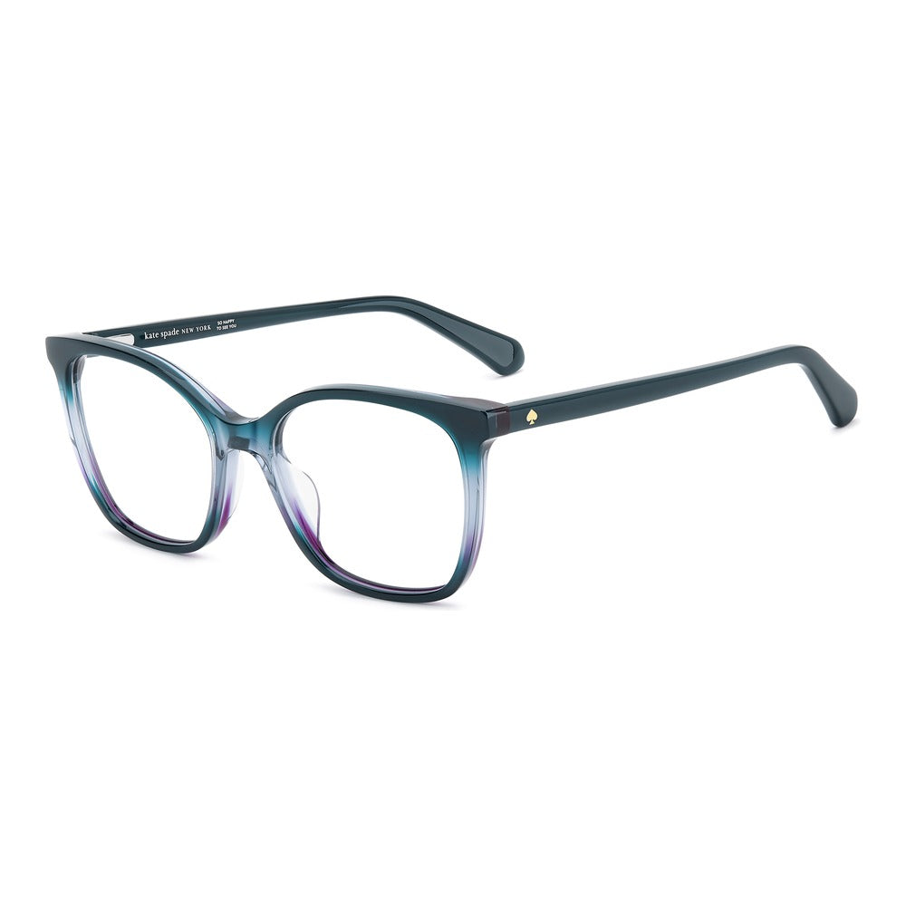 Gafas De Vista KATE SPADE KS ROANNE 2 086 Mujer Talla 52 mm