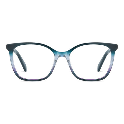 Gafas De Vista KATE SPADE KS ROANNE 2 086 Mujer Talla 52 mm