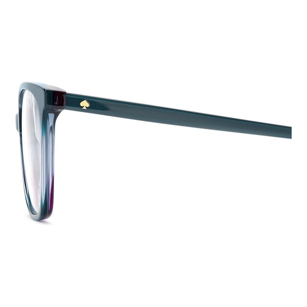 Gafas De Vista KATE SPADE KS ROANNE 2 086 Mujer Talla 52 mm