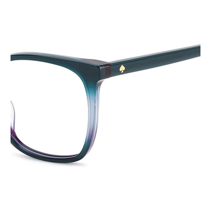 Gafas De Vista KATE SPADE KS ROANNE 2 086 Mujer Talla 52 mm