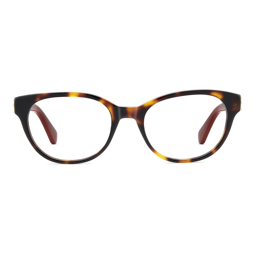 Gafas De Vista KATE SPADE KS SHARLA 2 086 Mujer Talla 51 mm