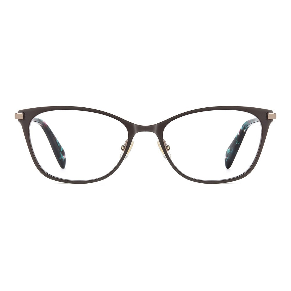 Gafas De Vista KATE SPADE KS AMARIS 2/G 09Q Mujer Talla 55 mm
