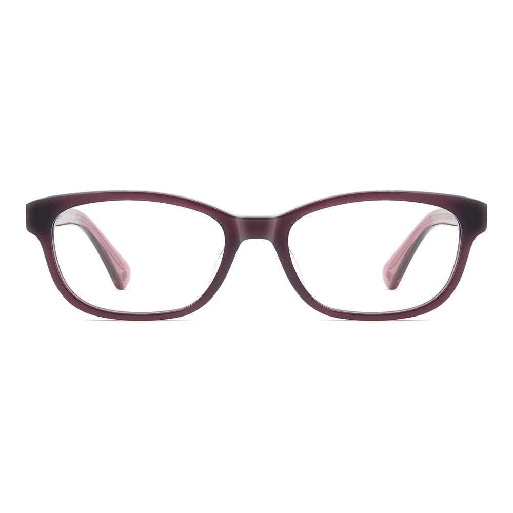 Gafas De Vista KATE SPADE KS BRISBANE 2 1LH Mujer Talla 50 mm