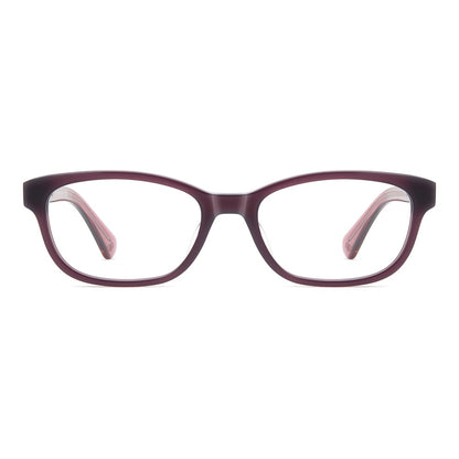 Gafas De Vista KATE SPADE KS BRISBANE 2 1LH Mujer Talla 50 mm