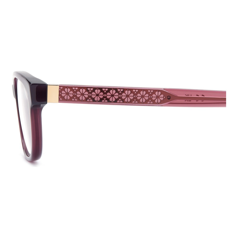 Gafas De Vista KATE SPADE KS BRISBANE 2 1LH Mujer Talla 50 mm