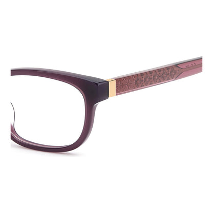 Gafas De Vista KATE SPADE KS BRISBANE 2 1LH Mujer Talla 50 mm
