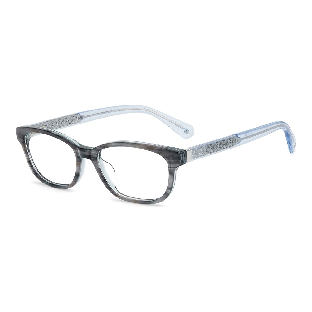 Gafas De Vista KATE SPADE KS BRISBANE 2 1LH Mujer Talla 50 mm