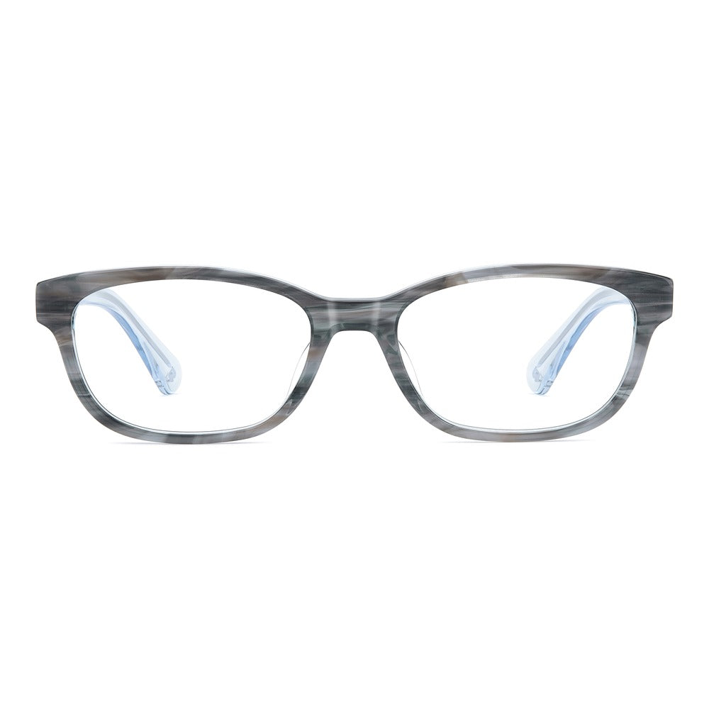 Gafas De Vista KATE SPADE KS BRISBANE 2 1LH Mujer Talla 50 mm