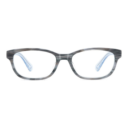 Gafas De Vista KATE SPADE KS BRISBANE 2 1LH Mujer Talla 50 mm