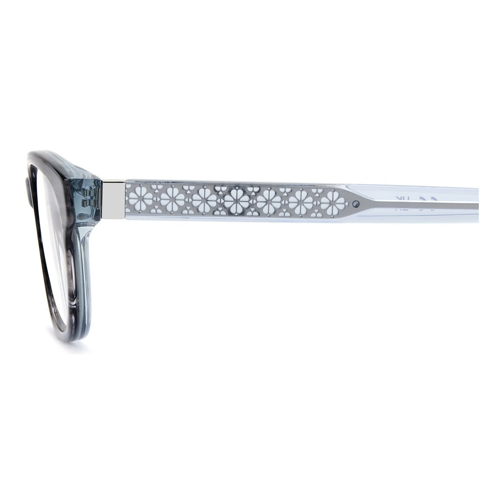 Gafas De Vista KATE SPADE KS BRISBANE 2 1LH Mujer Talla 50 mm