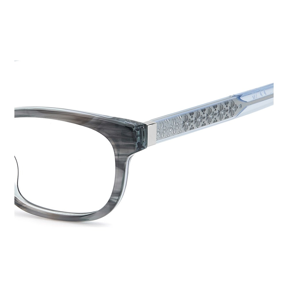 Gafas De Vista KATE SPADE KS BRISBANE 2 1LH Mujer Talla 50 mm