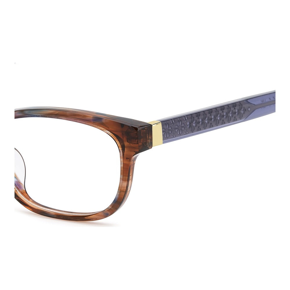 Gafas De Vista KATE SPADE KS BRISBANE 2 1LH Mujer Talla 50 mm