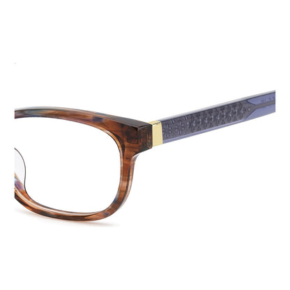 Gafas De Vista KATE SPADE KS BRISBANE 2 1LH Mujer Talla 50 mm