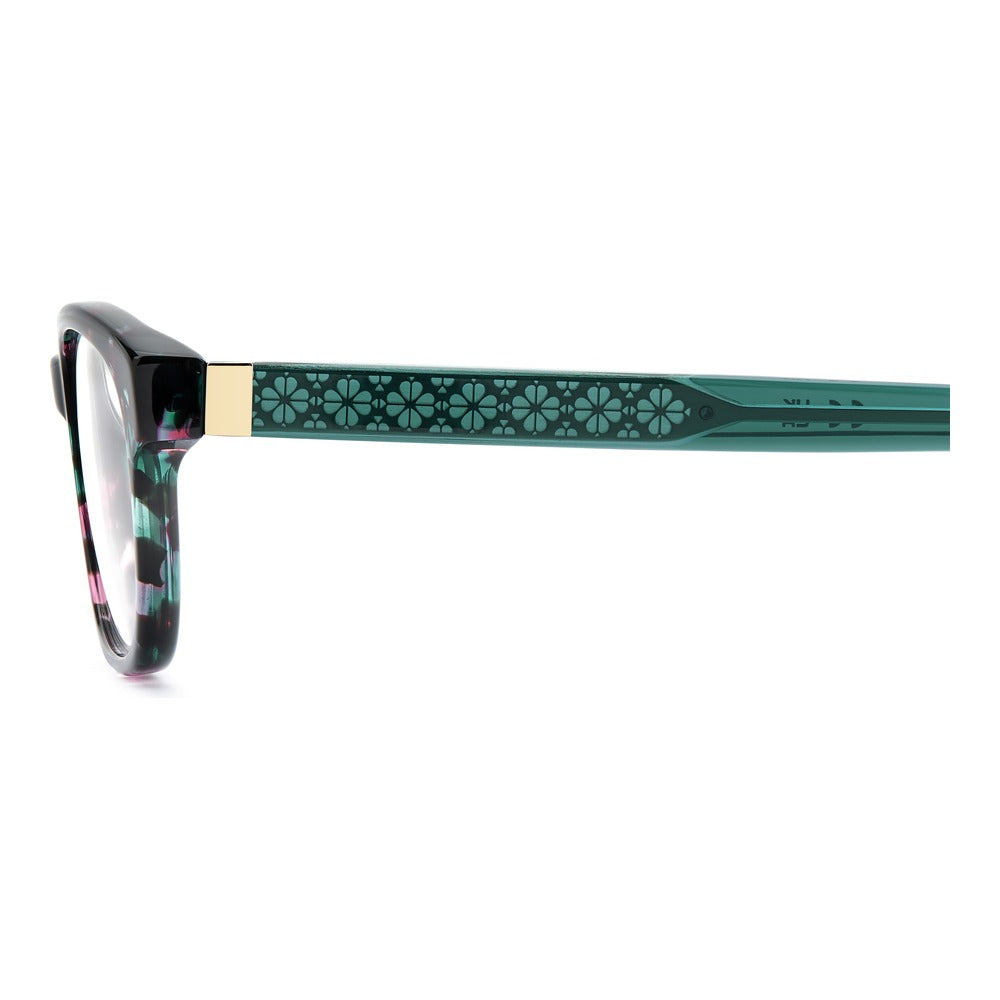 Gafas De Vista KATE SPADE KS BRISBANE 2 1LH Mujer Talla 50 mm