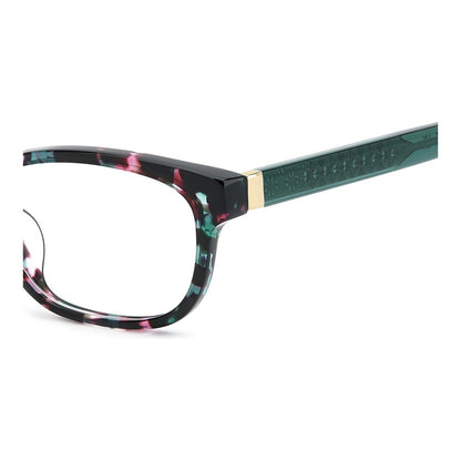 Gafas De Vista KATE SPADE KS BRISBANE 2 1LH Mujer Talla 50 mm