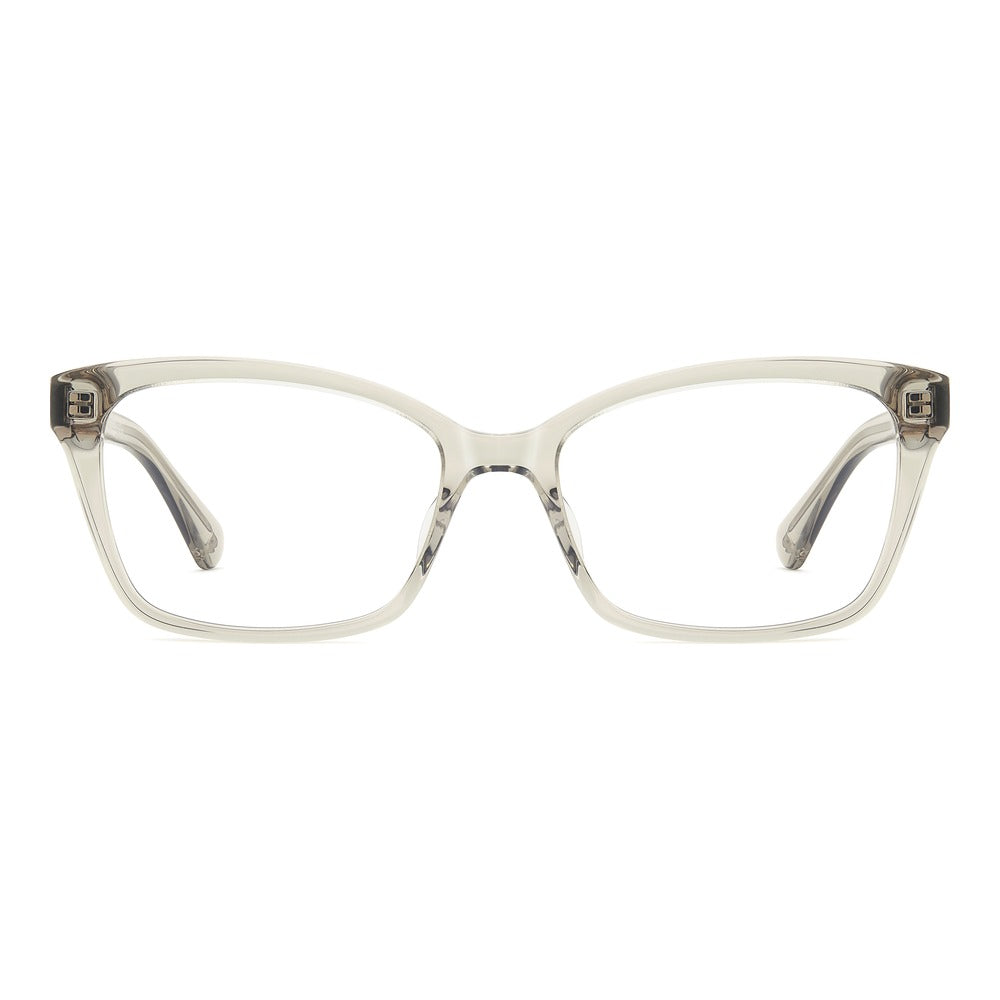 Gafas De Vista KATE SPADE KS CAELIN 2/G 807 Mujer Talla 54 mm