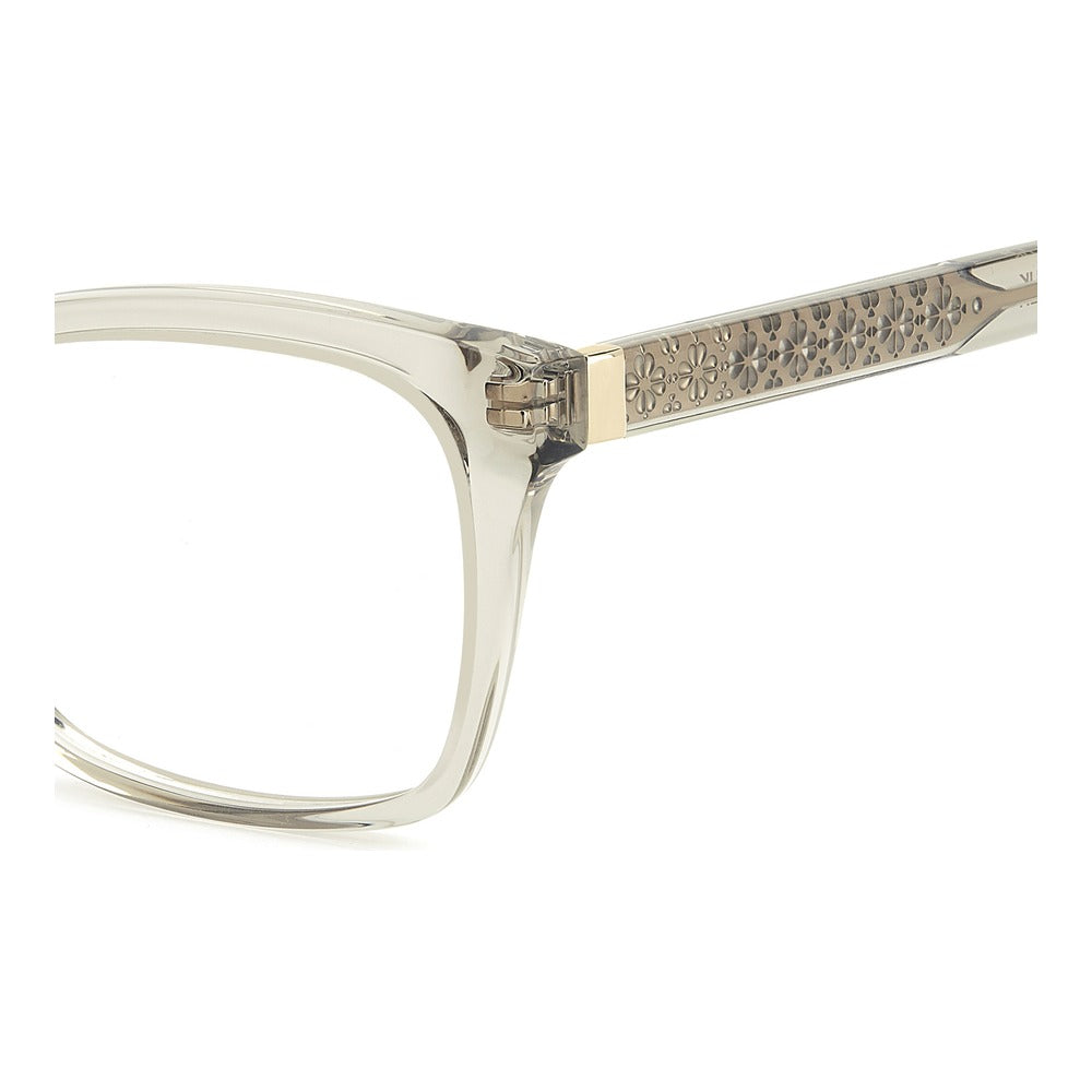 Gafas De Vista KATE SPADE KS CAELIN 2/G 807 Mujer Talla 54 mm
