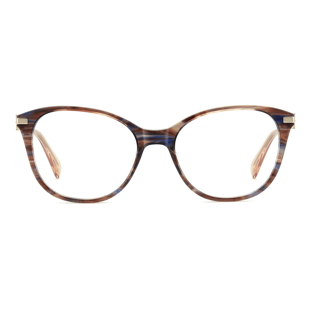 Gafas De Vista KATE SPADE KS JEMMA 2/G 0UC Mujer Talla 53 mm