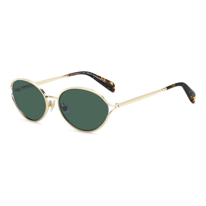 Gafas De Sol KATE SPADE KS ADINA 2/G/S 2IK Mujer Talla 54 mm