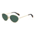 Gafas De Sol KATE SPADE KS ADINA 2/G/S 2IK Mujer Talla 54 mm