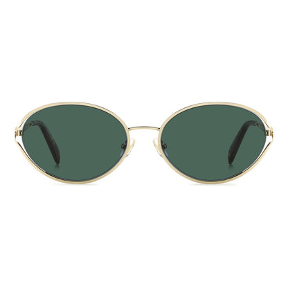 Gafas De Sol KATE SPADE KS ADINA 2/G/S 2IK Mujer Talla 54 mm