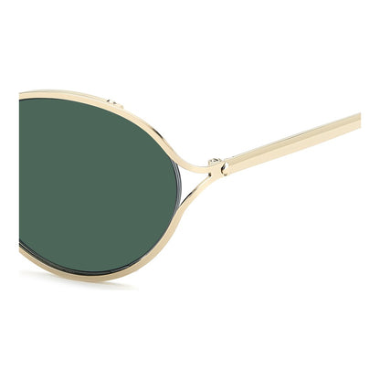 Gafas De Sol KATE SPADE KS ADINA 2/G/S 2IK Mujer Talla 54 mm