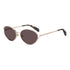 Gafas De Sol KATE SPADE KS ADINA 2/G/S 2IK Mujer Talla 54 mm