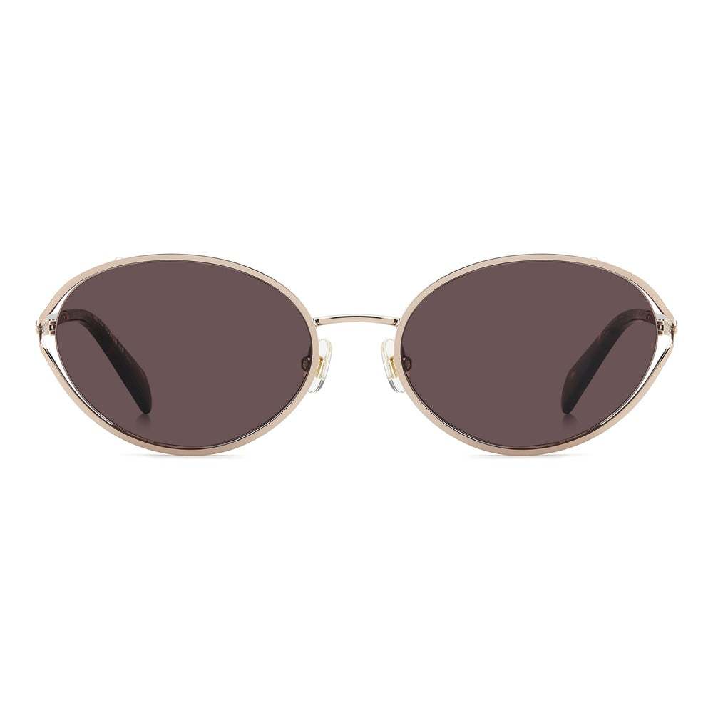 Gafas De Sol KATE SPADE KS ADINA 2/G/S 2IK Mujer Talla 54 mm