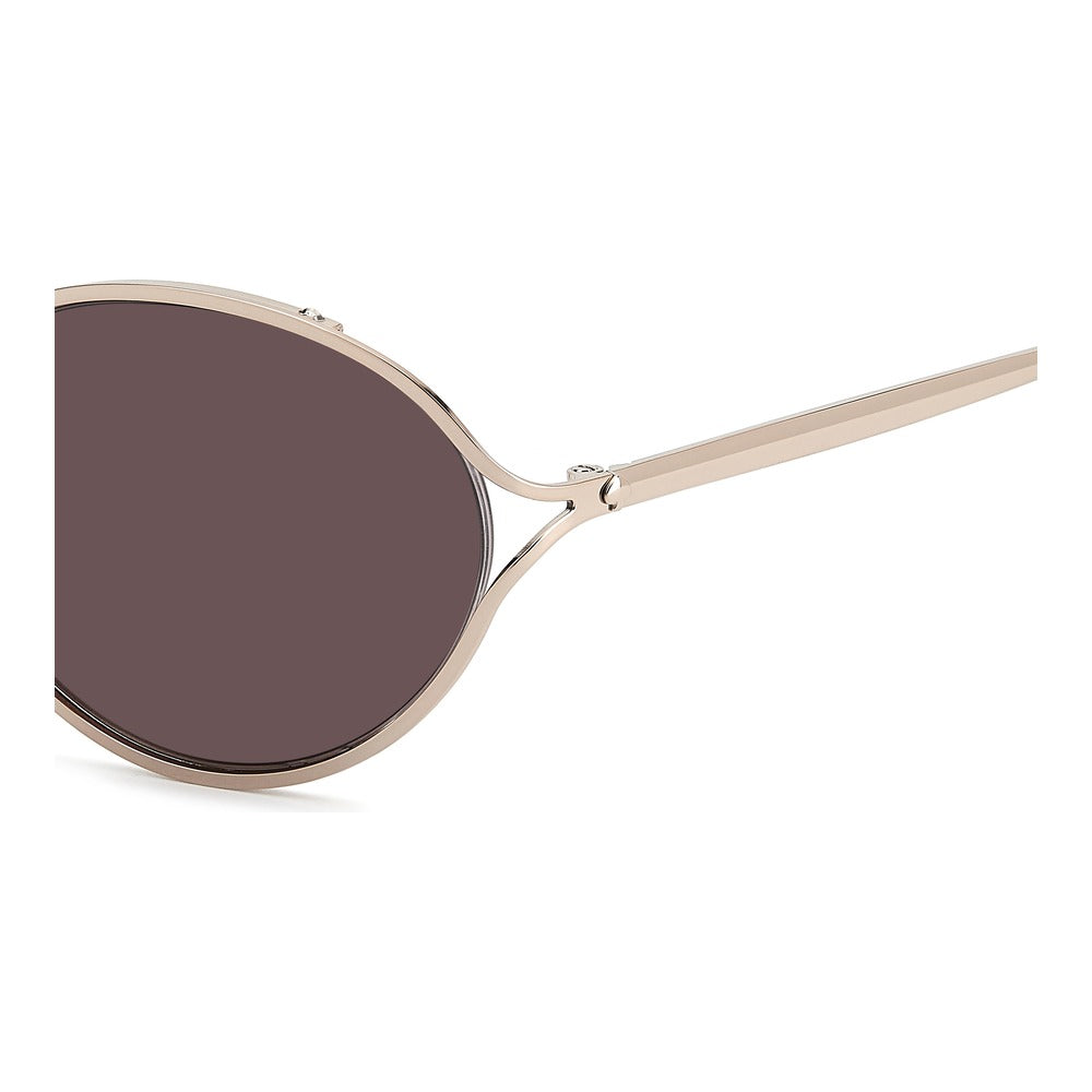 Gafas De Sol KATE SPADE KS ADINA 2/G/S 2IK Mujer Talla 54 mm